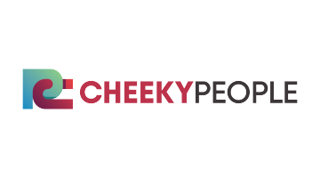 cheekypeople.com is for sale