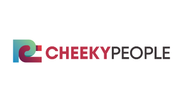 cheekypeople.com