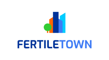 fertiletown.com is for sale