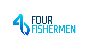 fourfishermen.com is for sale