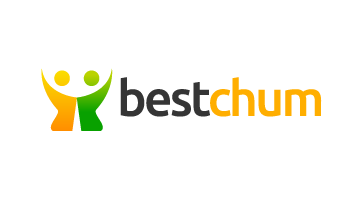 bestchum.com is for sale