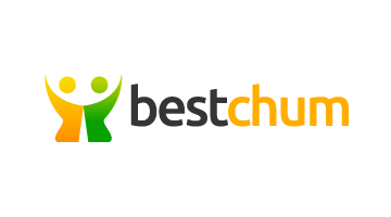 bestchum.com