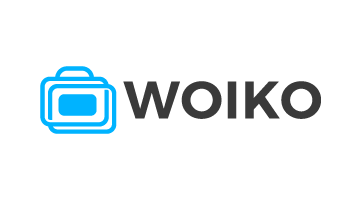 woiko.com is for sale