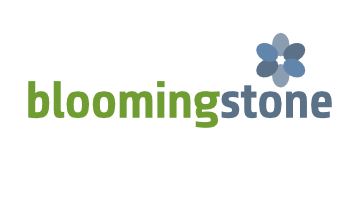 bloomingstone.com is for sale