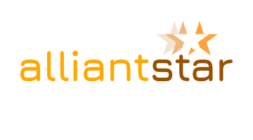 alliantstar.com is for sale