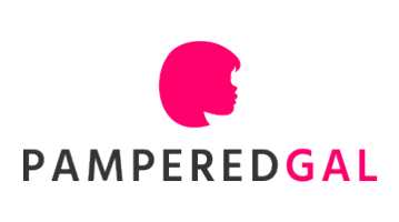 pamperedgal.com