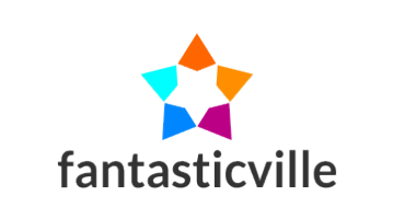 fantasticville.com is for sale