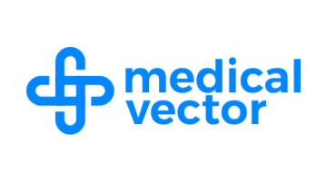 medicalvector.com is for sale