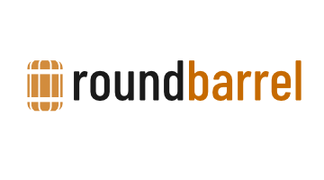 roundbarrel.com is for sale