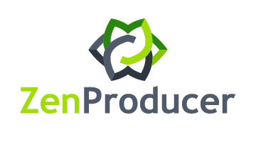 zenproducer.com is for sale