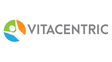 vitacentric.com