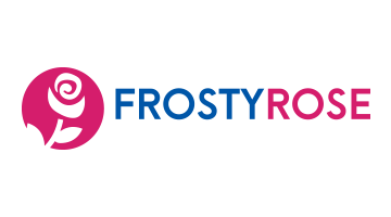 frostyrose.com is for sale