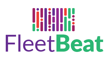 fleetbeat.com is for sale