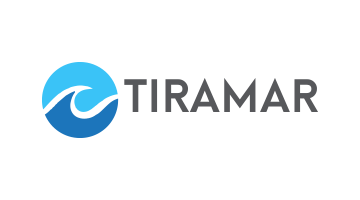 tiramar.com is for sale