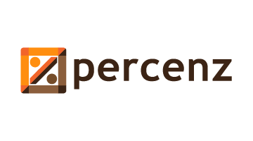 percenz.com is for sale