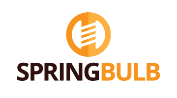 springbulb.com is for sale