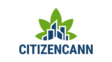 citizencann.com