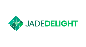 jadedelight.com is for sale