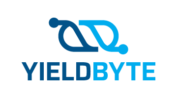 yieldbyte.com is for sale