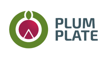 plumplate.com is for sale