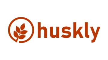 huskly.com is for sale