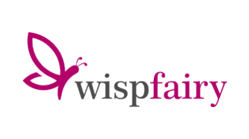 wispfairy.com