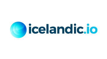 icelandic.io