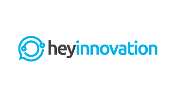 heyinnovation.com