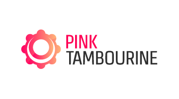 pinktambourine.com is for sale