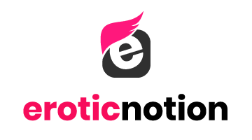 eroticnotion.com