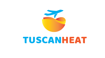 tuscanheat.com is for sale