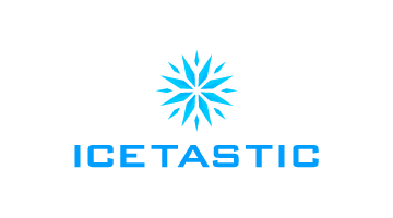 icetastic.com is for sale
