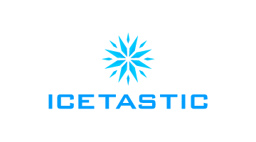 icetastic.com