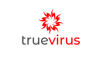 truevirus.com is for sale