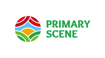 primaryscene.com is for sale