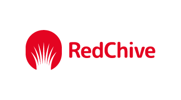 redchive.com is for sale