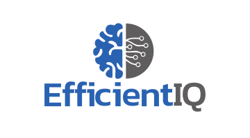 efficientiq.com is for sale