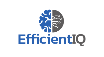 efficientiq.com is for sale