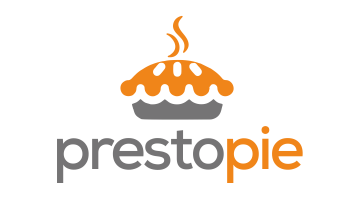 prestopie.com is for sale