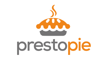 prestopie.com