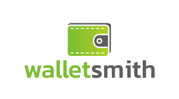 walletsmith.com is for sale