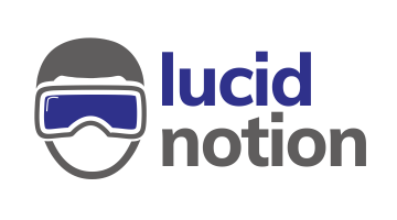 lucidnotion.com