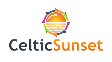 celticsunset.com is for sale