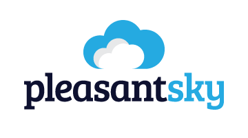 pleasantsky.com is for sale