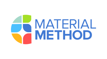 materialmethod.com is for sale