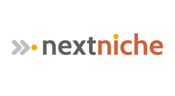 nextniche.com is for sale
