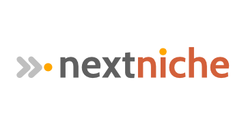 nextniche.com