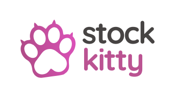 stockkitty.com is for sale