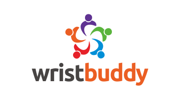 wristbuddy.com