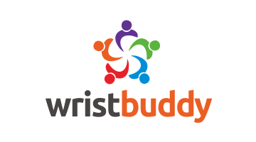 wristbuddy.com is for sale